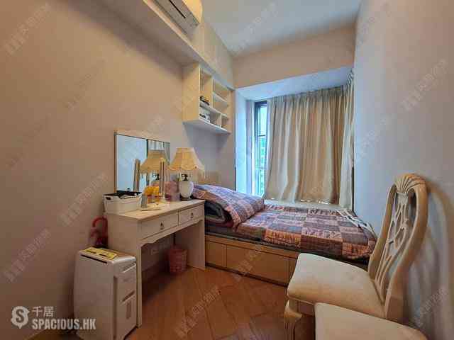 Pak Shek Kok - Providence Bay Phase 1 Tower 6 05