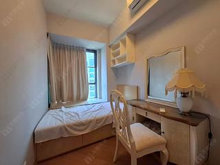Pak Shek Kok - Providence Bay Phase 1 Tower 6 06