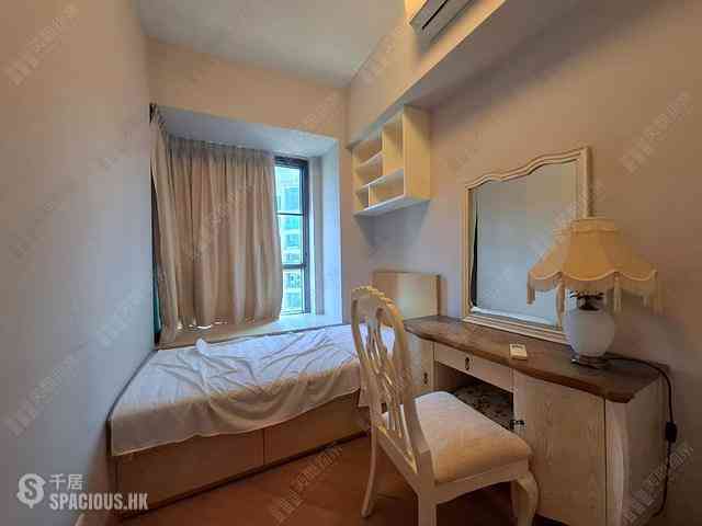 Pak Shek Kok - Providence Bay Phase 1 Tower 6 06