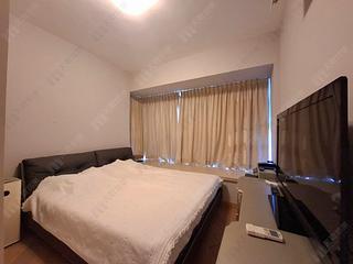 Pak Shek Kok - Providence Bay Phase 1 Tower 6 07