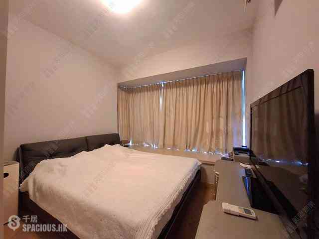 Pak Shek Kok - Providence Bay Phase 1 Tower 6 07