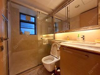Pak Shek Kok - Providence Bay Phase 1 Tower 6 08