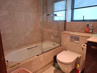 Pak Shek Kok - Providence Bay Phase 1 Tower 6 09