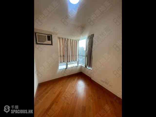 Ap Lei Chau - Sham Wan Towers Block 1 03
