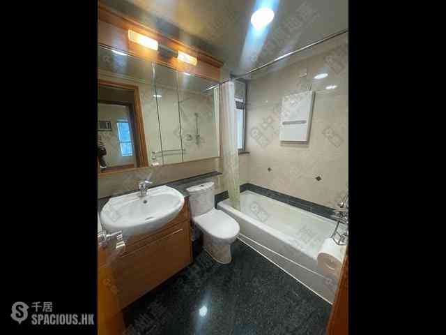 Ap Lei Chau - Sham Wan Towers Block 1 05