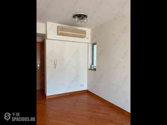 Ap Lei Chau - Sham Wan Towers Block 1 06