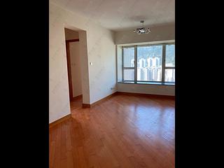 Ap Lei Chau - Sham Wan Towers Block 1 07