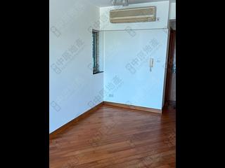 Ap Lei Chau - Sham Wan Towers Block 3 02