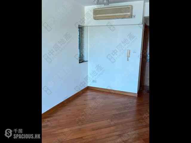 Ap Lei Chau - Sham Wan Towers Block 3 02