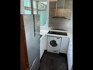 Ap Lei Chau - Sham Wan Towers Block 3 03