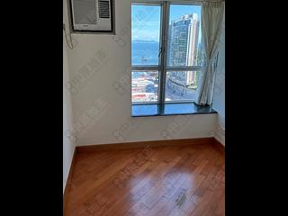 Ap Lei Chau - Sham Wan Towers Block 3 04