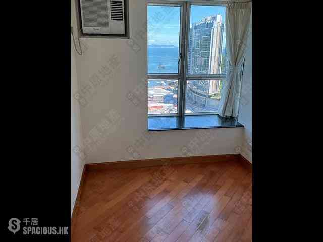 Ap Lei Chau - Sham Wan Towers Block 3 04