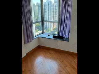 Ap Lei Chau - Sham Wan Towers Block 3 05