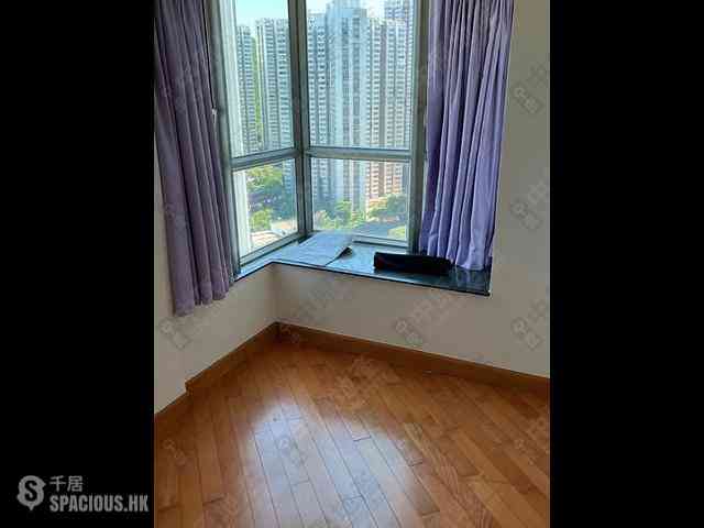 Ap Lei Chau - Sham Wan Towers Block 3 05