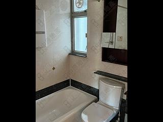 Ap Lei Chau - Sham Wan Towers Block 3 06