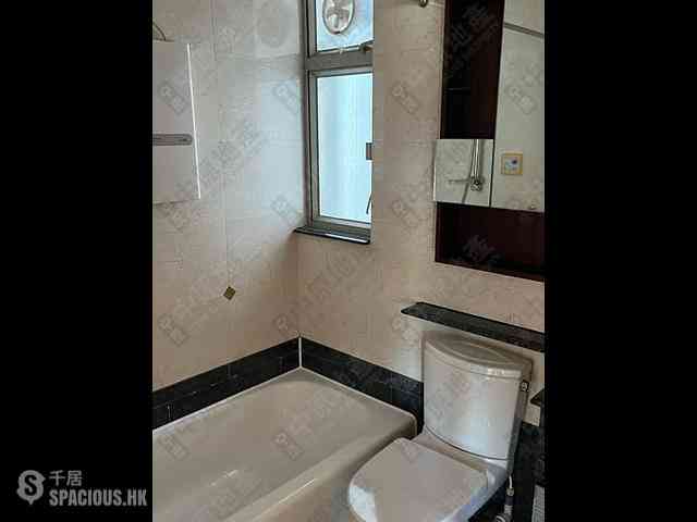 Ap Lei Chau - Sham Wan Towers Block 3 06