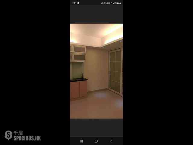 Quarry Bay - Tak Lee Building 05