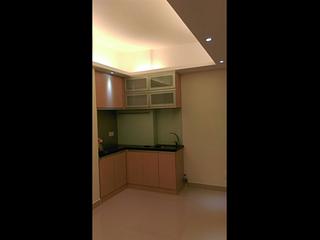Quarry Bay - Tak Lee Building 06