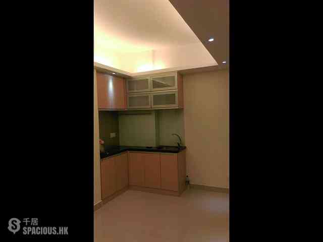 Quarry Bay - Tak Lee Building 06