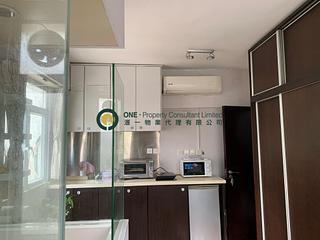 Poho - Po Wan Building 02