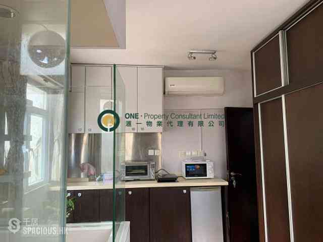 Poho - Po Wan Building 02