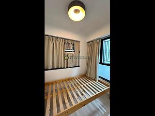 Sai Ying Pun - Richsun Garden 04