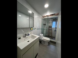 Mid Levels West - Hanwin Mansion 05