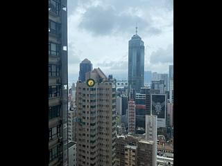 中半山 - 乐信台 10