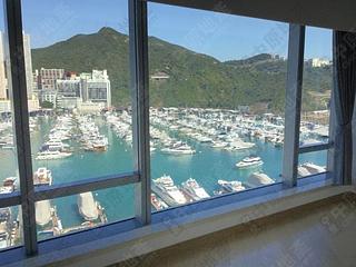 Ap Lei Chau - Larvotto Block 6 02