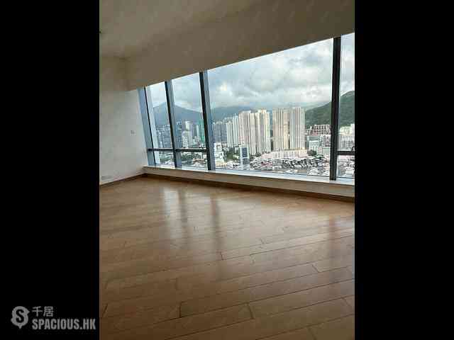 Ap Lei Chau - Larvotto Block 6 06