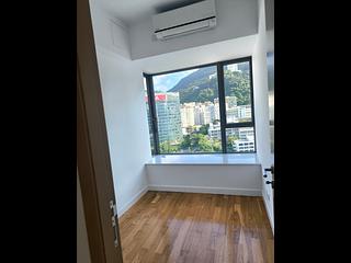 Wan Chai - The Oakhill 04