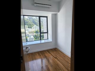 Wan Chai - The Oakhill 05