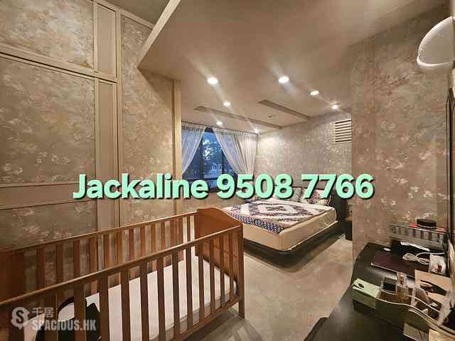 Beacon Hill - Delite Court 05