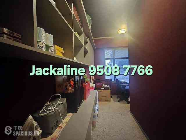 Beacon Hill - Delite Court 06