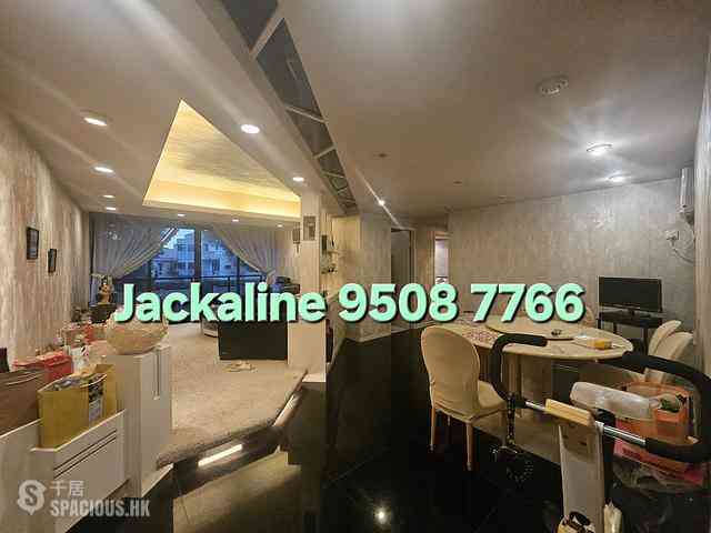 Beacon Hill - Delite Court 03