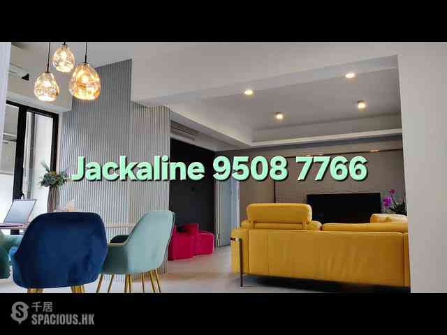 Beacon Hill - Pearl Court 03