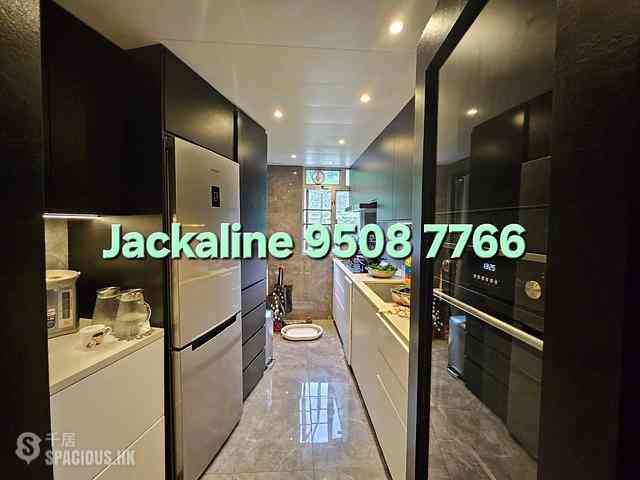 Beacon Hill - Pearl Court 04