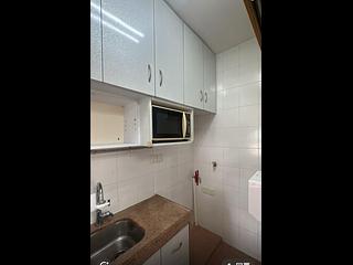 Wan Chai - Kin Lee Building Block B 04