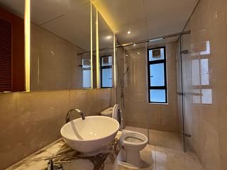 Cyberport - Residence Bel-Air Phase 6 Bel-Air No.8 08