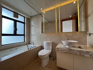 Cyberport - Residence Bel-Air Phase 6 Bel-Air No.8 10