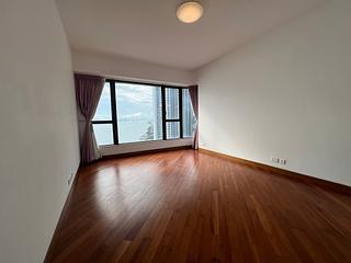 Cyberport - Residence Bel-Air Phase 6 Bel-Air No.8 11
