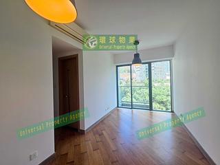 坚尼地城 - 宝雅山 03