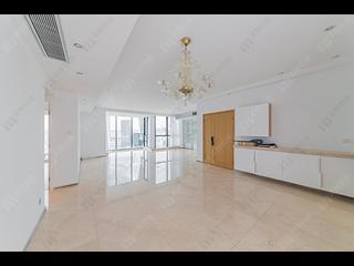 Mid Levels Central - The Mayfair 05