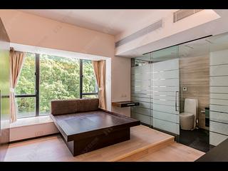 Mid Levels Central - The Mayfair 12