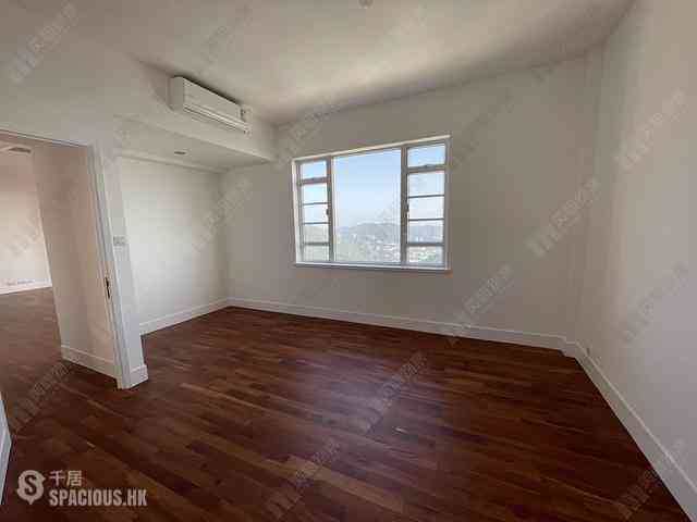 The Peak - La Hacienda Block A 03