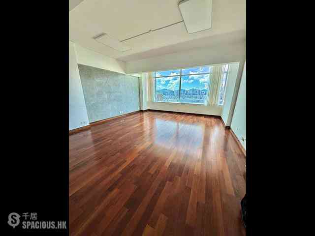 Beacon Hill - Luso Apartments Block A 01
