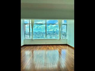 Beacon Hill - Luso Apartments Block A 02