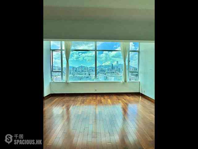 Beacon Hill - Luso Apartments Block A 02