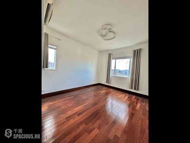 Beacon Hill - Luso Apartments Block A 04