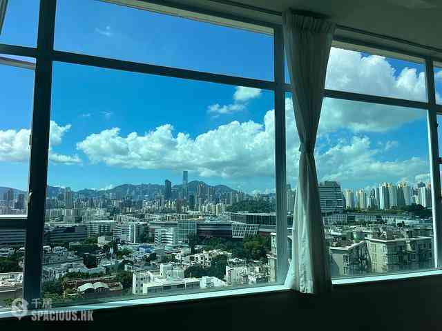 Beacon Hill - Luso Apartments Block A 06